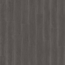 Кварц Виниловая Плитка Berry-Alloc Toulon Oak 999D