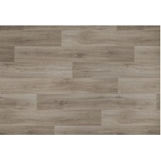 Кварц Виниловая Плитка Berry-Alloc Lime Oak 939S