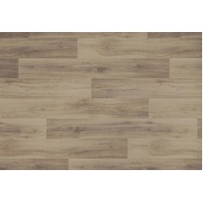 Кварц Виниловая Плитка Berry-Alloc Lime Oak 669M