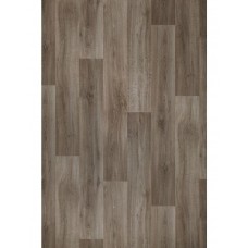 Кварц Виниловая Плитка Berry-Alloc Lime Oak 996D