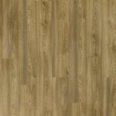 Кварц Виниловая Плитка Berry-Alloc Columbian Oak 226M