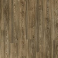 Кварц Виниловая Плитка Berry-Alloc Columbian Oak 663D