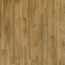 Кварц Виниловая Плитка Berry-Alloc Columbian Oak 226M