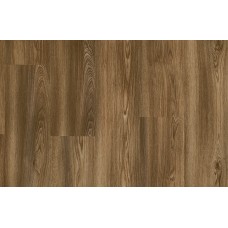 Кварц Виниловая Плитка Berry-Alloc Columbian Oak 663D