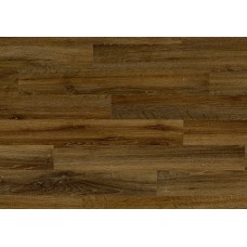 Кварц Виниловая Плитка Berry-Alloc Lime Oak 954D