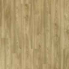 Кварц Виниловая Плитка Berry-Alloc Columbian Oak 236L