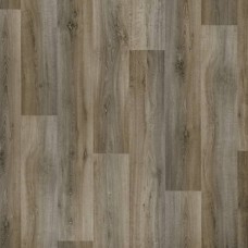 Кварц Виниловая Плитка Berry-Alloc Lime Oak 974D