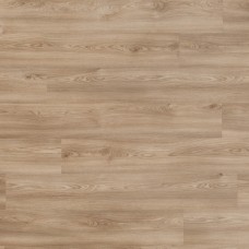 Кварц Виниловая Плитка Berry-Alloc Columbian Oak 636M