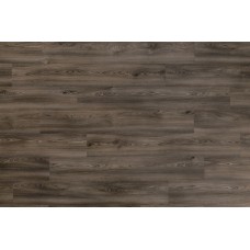 Кварц Виниловая Плитка Berry-Alloc Columbian Oak 996E