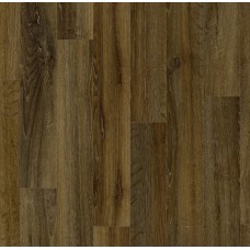 Кварц Виниловая Плитка Berry-Alloc Lime Oak 954D
