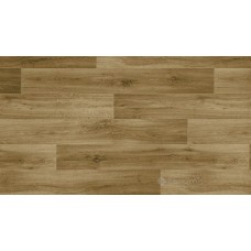Кварц Виниловая Плитка Berry-Alloc Lime Oak 623M