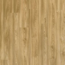 Кварц Виниловая Плитка Berry-Alloc Columbian Oak 236L