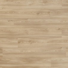 Кварц Виниловая Плитка Berry-Alloc Columbian Oak 261L