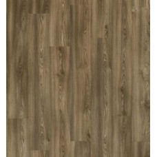 Кварц Виниловая Плитка Berry-Alloc Columbian Oak 663D