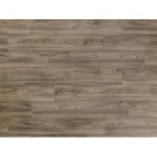 Кварц Виниловая Плитка Berry-Alloc Columbian Oak 939M