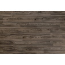Кварц Виниловая Плитка Berry-Alloc Columbian Oak 996E