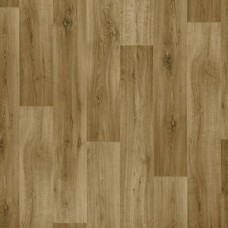 Кварц Виниловая Плитка Berry-Alloc Lime Oak 623M