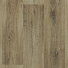 Кварц Виниловая Плитка Berry-Alloc Lime Oak 669M