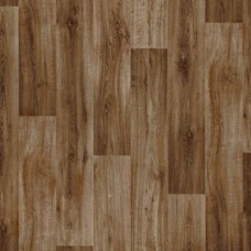 Кварц Виниловая Плитка Berry-Alloc Lime Oak 966D
