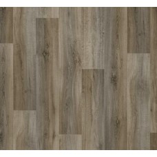 Кварц Виниловая Плитка Berry-Alloc Lime Oak 974D