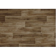 Кварц Виниловая Плитка Berry-Alloc Lime Oak 996D