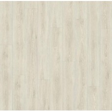 Кварц Виниловая Плитка Berry-Alloc Toulon Oak 109S