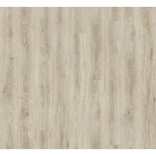 Кварц Виниловая Плитка Berry-Alloc Toulon Oak 236L