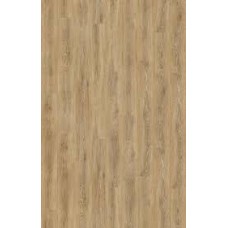 Кварц Виниловая Плитка Berry-Alloc Toulon Oak 293M