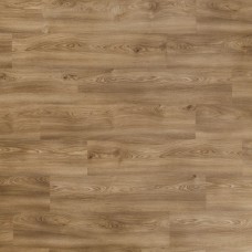 Кварц Виниловая Плитка Berry-Alloc Columbian Oak 946M