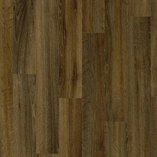 Кварц Виниловая Плитка Berry-Alloc Lime Oak 954D