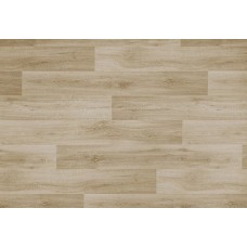 Кварц Виниловая Плитка Berry-Alloc Lime Oak 963M