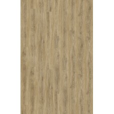 Кварц Виниловая Плитка Berry-Alloc Toulon Oak 293M