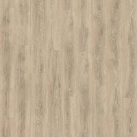 Кварц Виниловая Плитка Berry-Alloc Toulon Oak 619L