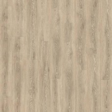 Кварц Виниловая Плитка Berry-Alloc Toulon Oak 619L