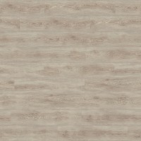 Кварц Виниловая Плитка Berry-Alloc Toulon Oak 936L