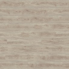 Кварц Виниловая Плитка Berry-Alloc Toulon Oak 936L