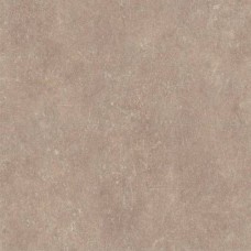 Кварц Виниловая Плитка Berry-Alloc Disa 644M