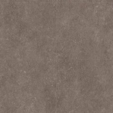 Кварц Виниловая Плитка Berry-Alloc Disa 996D