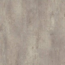Кварц Виниловая Плитка Berry-Alloc Zinc 616 M