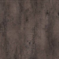 Кварц Виниловая Плитка Berry-Alloc Zinc 907D
