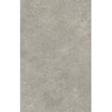 Кварц Виниловая Плитка Berry-Alloc Disa 979M