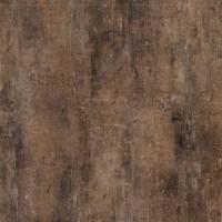 Кварц Виниловая Плитка Berry-Alloc Zinc 373D