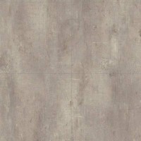 Кварц Виниловая Плитка Berry-Alloc Zinc 616 M