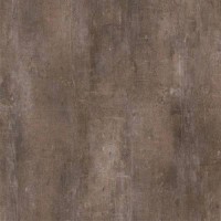 Кварц Виниловая Плитка Berry-Alloc Zinc 679 M