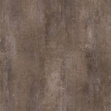 Кварц Виниловая Плитка Berry-Alloc Zinc 679 M