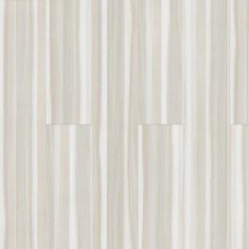 Кварц Виниловая Плитка Grabo Виниловый пол Grabo Plankit Baelish