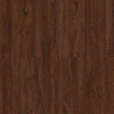 Кварц Виниловая Плитка Grabo Виниловый пол Grabo Plankit Baratheon