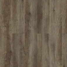 Кварц Виниловая Плитка Grabo Виниловый пол Grabo Plankit Davos 