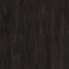 Кварц Виниловая Плитка Grabo Виниловый пол Grabo Plankit Greyjoy