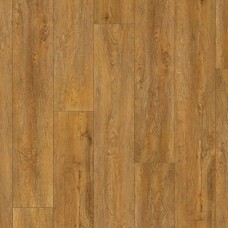 Кварц Виниловая Плитка Grabo Виниловый пол Grabo Plankit Malister 